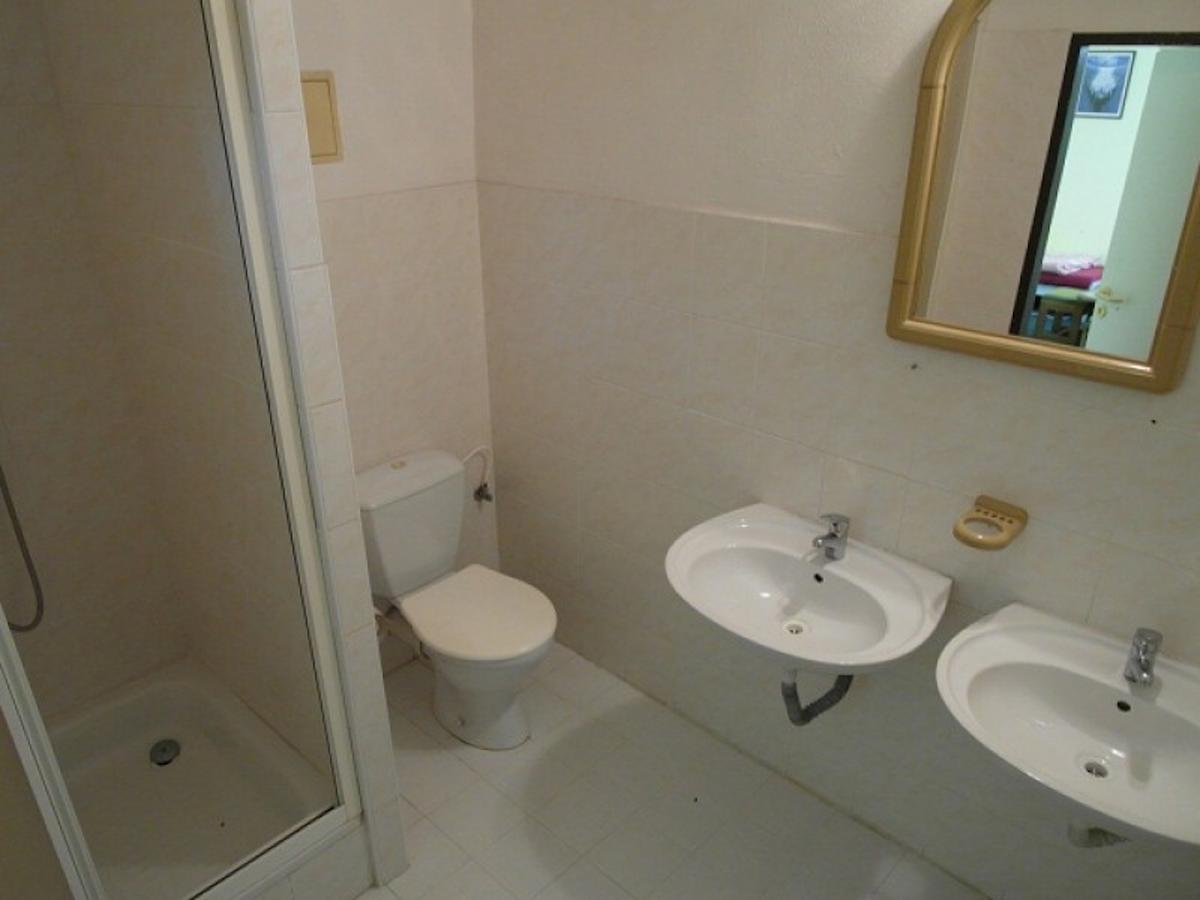 Hotel Kacerov Prag Eksteriør billede